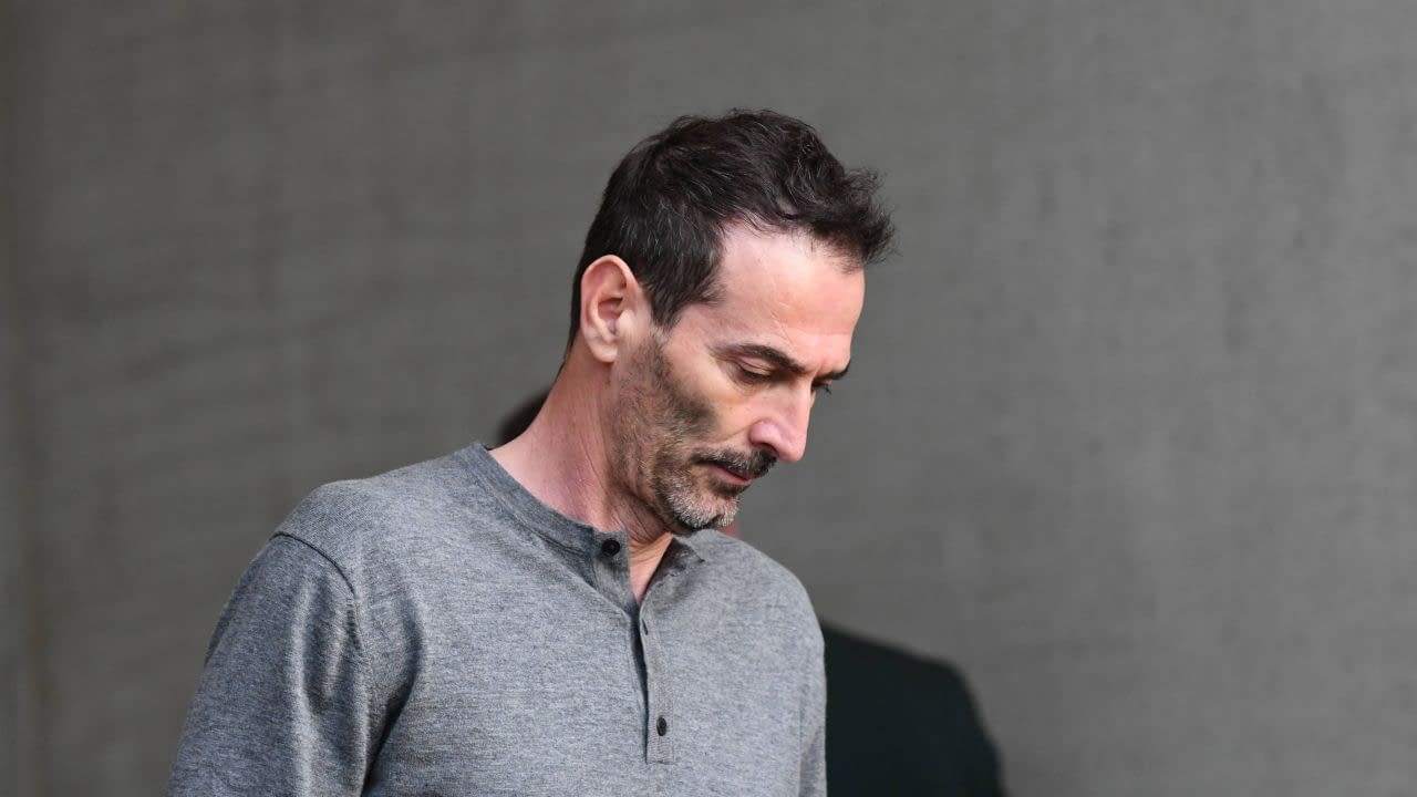 Marius Măldărășanu a „explodat” după eșecul cu Csikszereda: „Ne-am bătut singuri! Am făcut harachiri!”