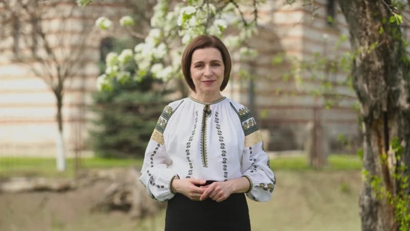 Maria de România, regina a Iugoslaviei, fiica regelui Ferdinand FOTO: Wikimedia