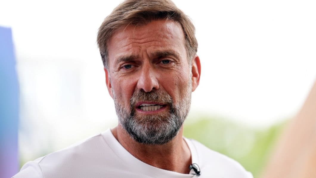 Mesajul lui Jurgen Klopp după ce Liverpool, fosta sa echipă, a devenit campioană a Angliei