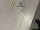 Un bărbat plecat în străinătate a avut un șoc când s-a întors acasă. Toată munca lui a dispărut și își acuză fiica de 19 ani