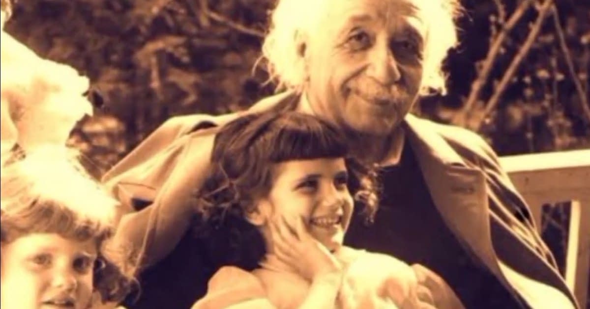 Latura întunecată a celui mai faimos geniu al secolului XX. Amănuntele șocante despre cum se comporta cu femeile din viața sa