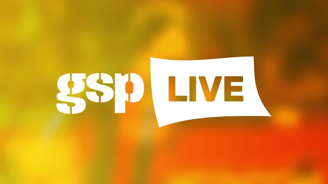 Breaking Bets » Ultima zi a preliminariilor europene pentru CM 2026, analizată pe larg în emisiunea de la ora 13:00 Breaking Bets » Ultima zi a preliminariilor europene pentru CM 2026, analizată pe larg în emisiunea de la ora 13:00