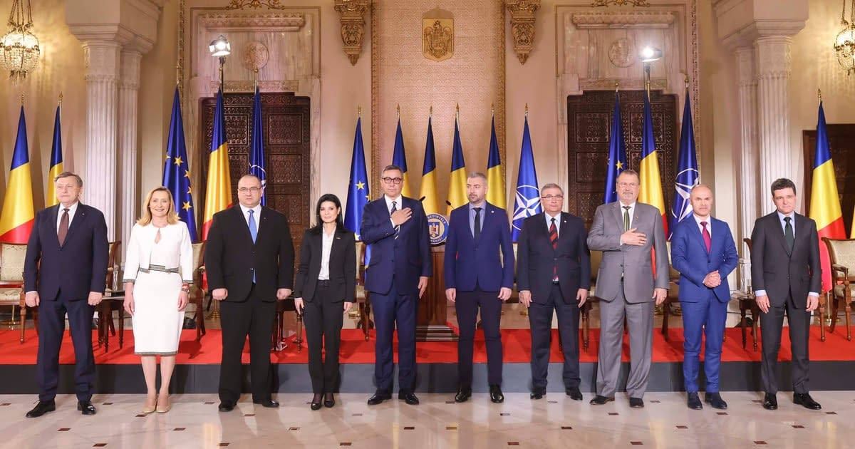 Deznodământul dezbaterilor prezidențiale: „Mai toți au ratat șansa lor rară de a ne convinge” Deznodământul dezbaterilor prezidențiale: „Mai toți au ratat șansa lor rară de a ne convinge”