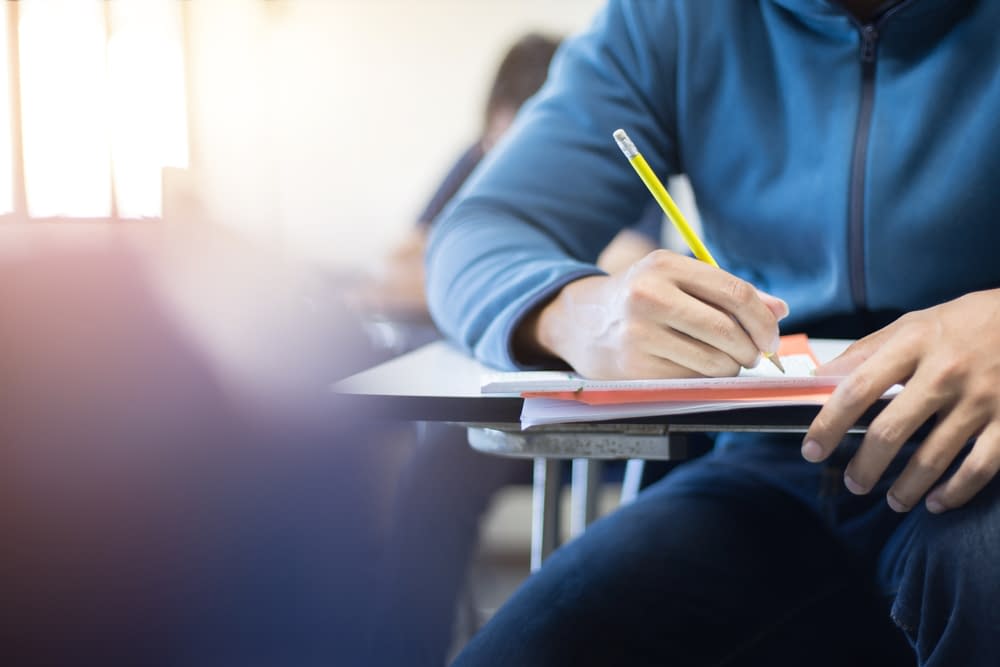 Subiecte BAC Biologie și Anatomie 2025. Primele informații despre subiectele la anatomie. Ce au avut elevii la Subiectul III