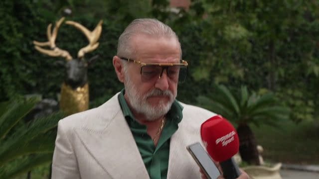 A ajuns pe primul loc și o atacă din nou pe FCSB: ”Cei care vin de afară se uită la noi ca la niște sălbatici!”