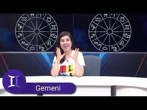 Youtube video image
