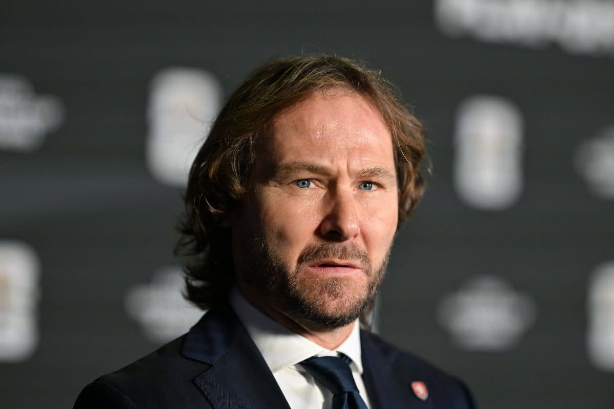 Ce spune Pavel Nedved despre barajul Turcia Ce spune Pavel Nedved despre barajul Turcia