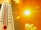 Cod galben de caniculă în România. Temperaturi de până la 36-38 de grade în mai multe regiuni. HARTĂ