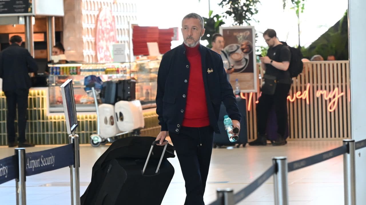 Mihai Stoica a reacționat după ce FCSB a ieșit din Champions League: ”Groaznic”