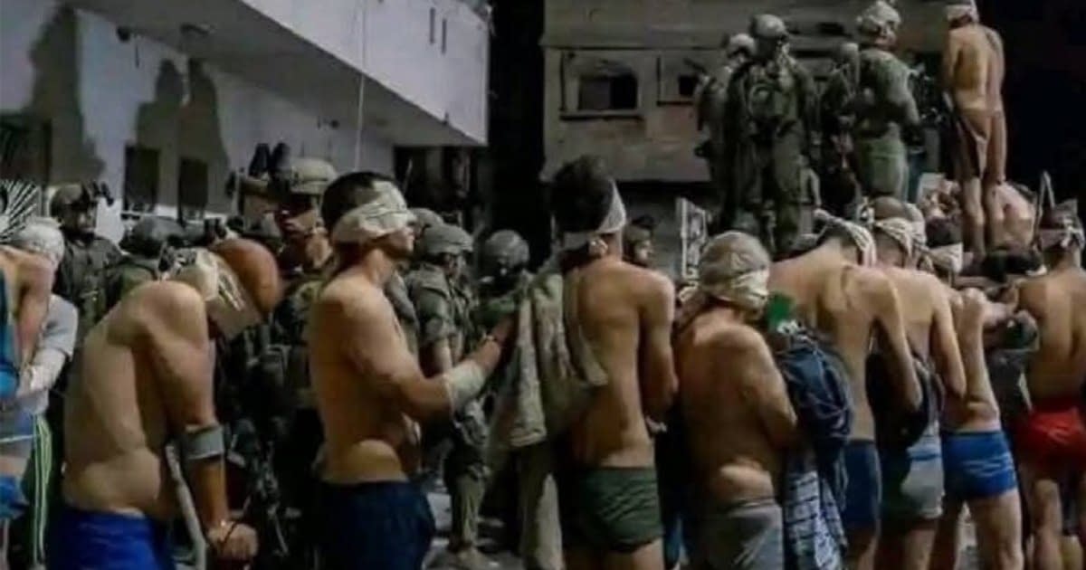 Hamas anunță că eliberarea celor 48 de ostatici din Gaza va începe curând: „Schimbul de prizonieri este așteptat să înceapă luni dimineață”