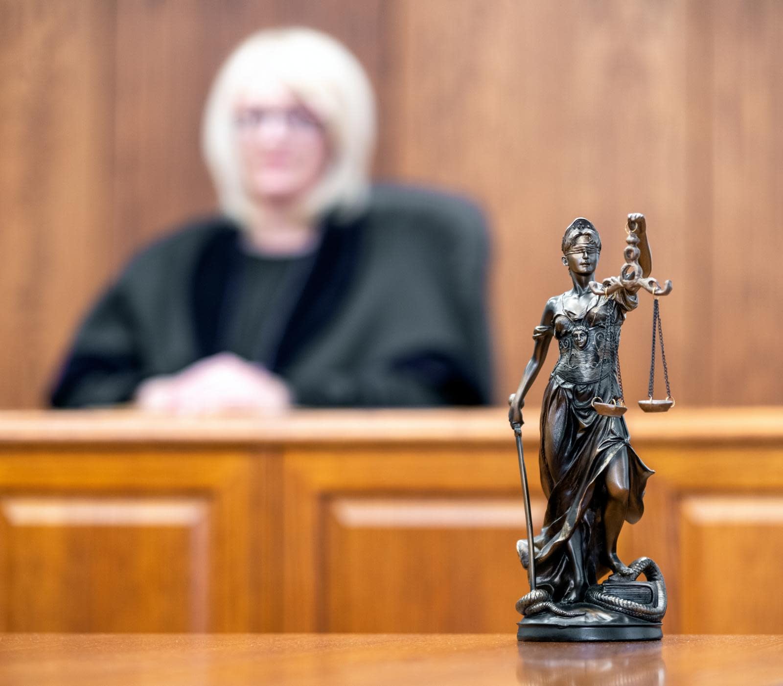 Statele Unite îşi înăspresc sancţiunile împotriva justiţiei braziliene. Magistratul care l-a pus la zid pe Bolsonaro, vizat acum de Trezoreria americană