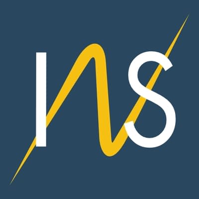 New orders in manufacturing fall 28.5pct in August 2025 compared to July New orders in manufacturing fall 28.5pct in August 2025 compared to July