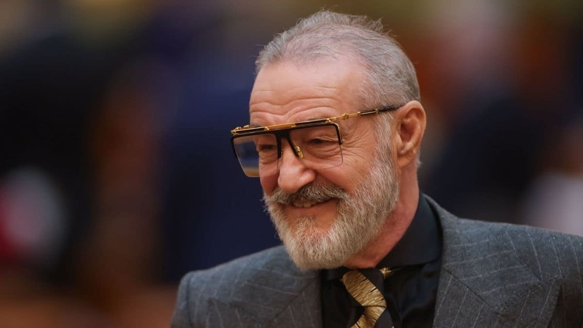 Continuă războiul în Superliga! Becali iese din nou la atac: ”Eu sunt Becali și ei sunt ei, să asculte de mine toți!”