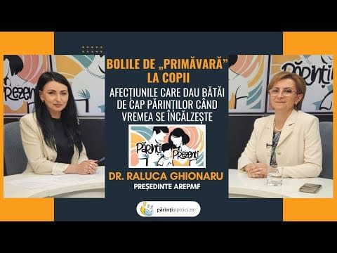 Youtube video image