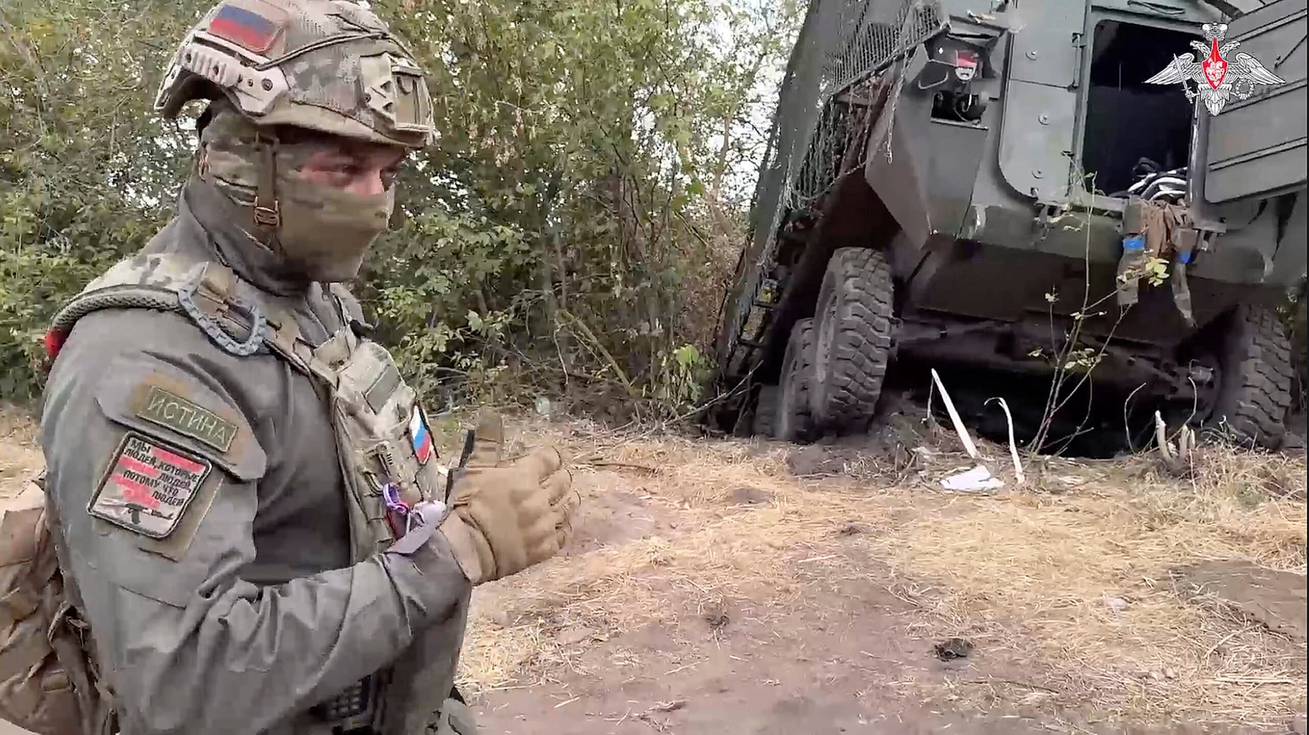 Datele pe care Vladimir Putin le vrea ascunse. Google, în vizorul unui tribunal din Moscova pentru informații despre militarii ruși