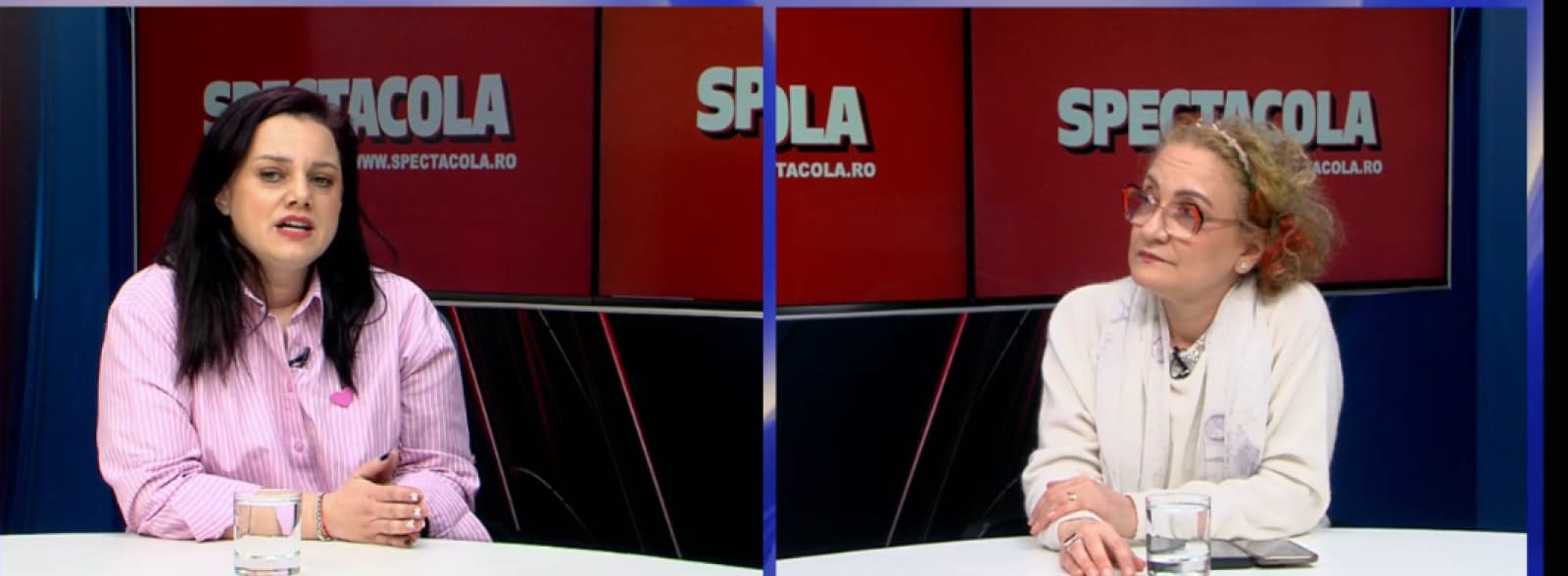 MI-TH Influencer. Oana Bordei, numerolog, invitatul săptămânii