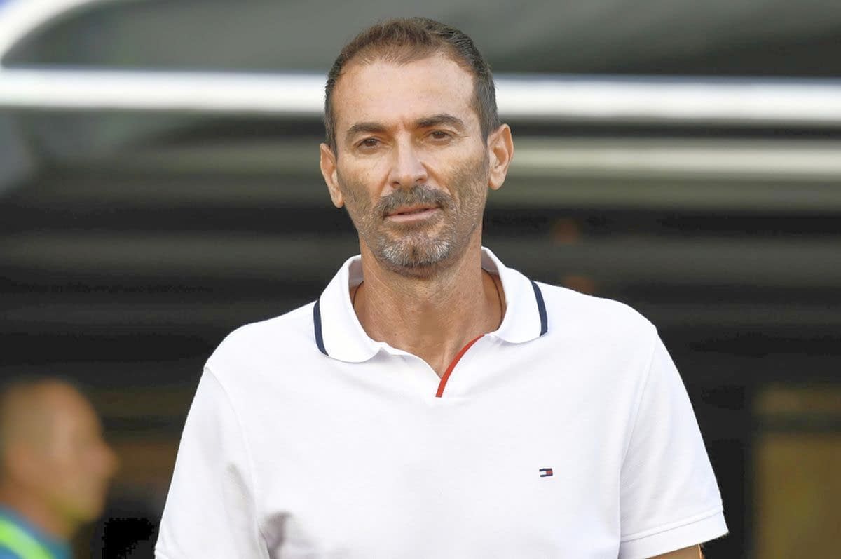 Măldărășanu a dat declarația serii după Metaloglobus Măldărășanu a dat declarația serii după Metaloglobus