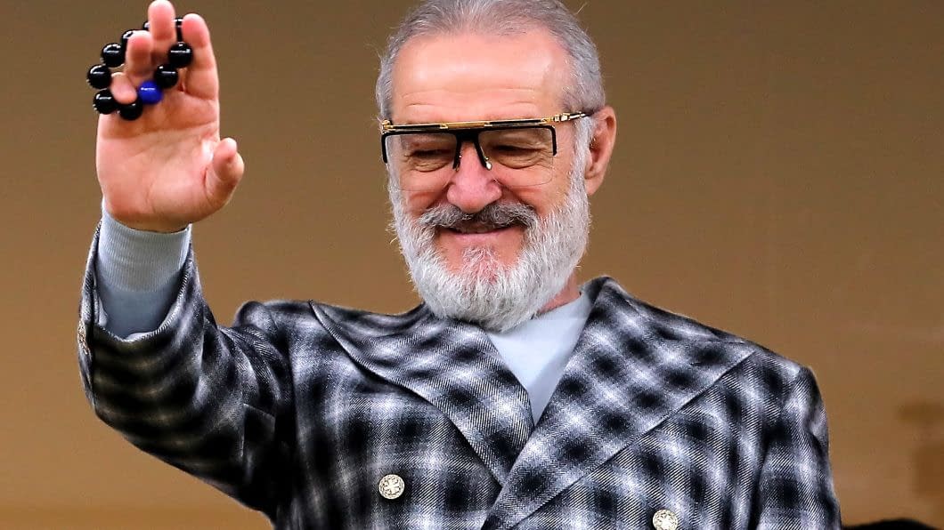 FCSB, transfer de la liderul Superligii?! ”Sigur că da, piața funcționează!”