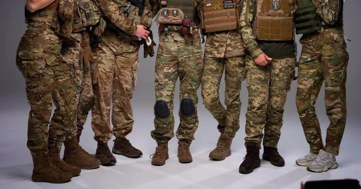 Soții, mame, luptătoare, activiste: femeile mileniale care mențin Ucraina în funcțiune Soții, mame, luptătoare, activiste: femeile mileniale care mențin Ucraina în funcțiune