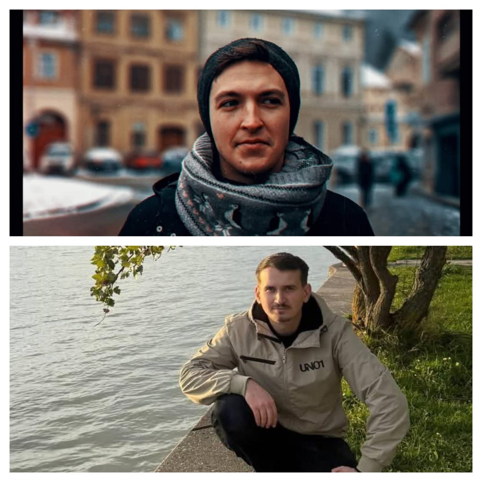 Morți suspecte la Spitalul „Sfântul Spiridon” din Iași. Doi medici, de 28 și 31 de ani, au decedat la interval de două săptămâni. Reacția ministrului Sănătății