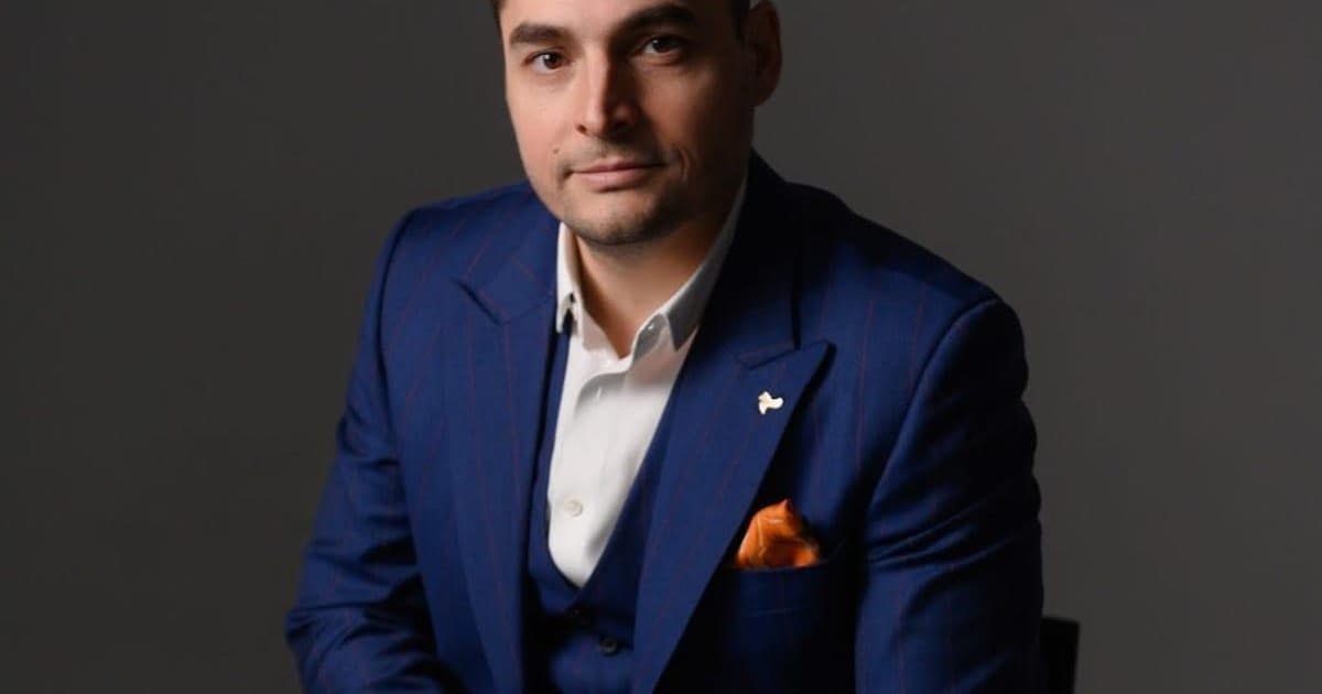 Pionieri în personal injury: două decenii de profesionalism și transparență Pionieri în personal injury: două decenii de profesionalism și transparență