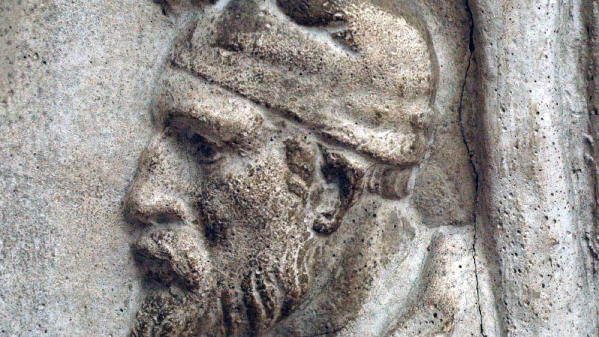 Dacia, miracolul latinității: De ce a rezistat romanizarea aici, dar a dispărut în Britannia și Africa de Nord