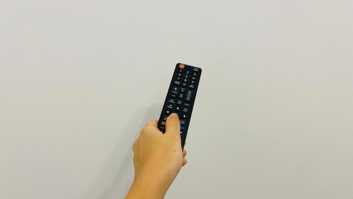 Cel mai urmărit post de știri în ziua alegerilor din 7 decembrie 2025