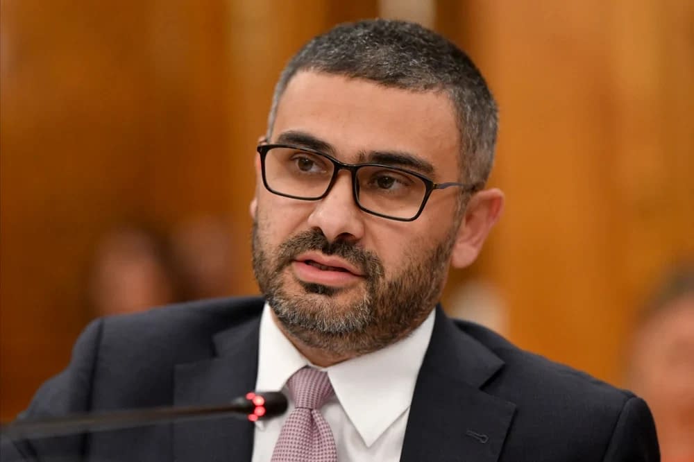 Ministrul Muncii, Florin Manole FOTO: Mediafax