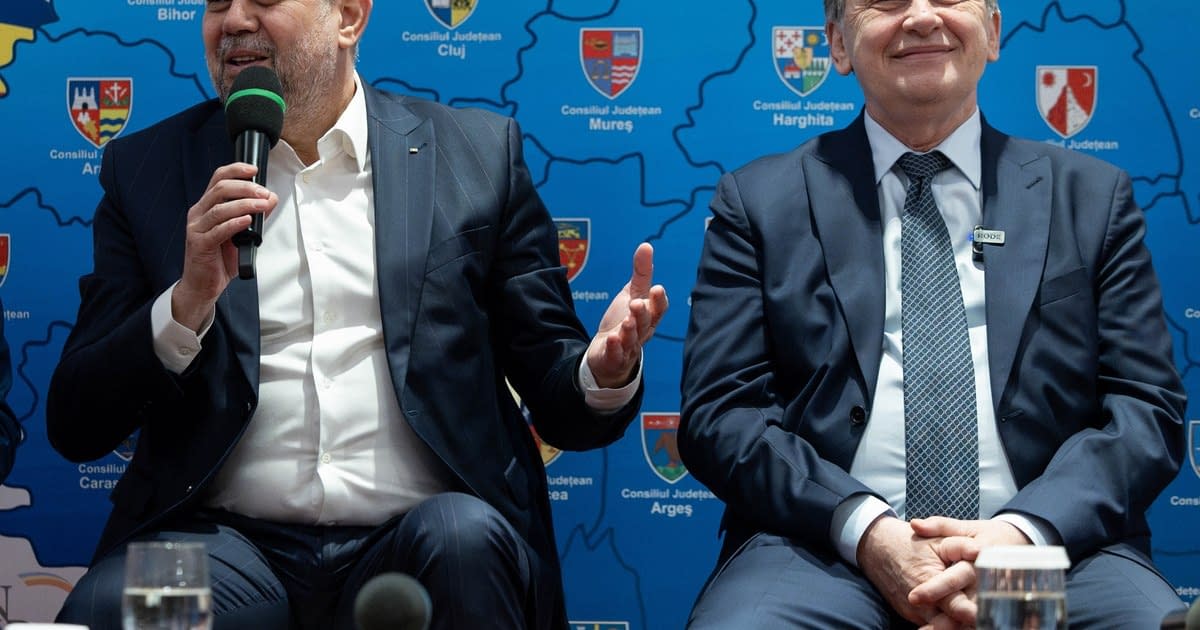 Liderii Coaliției cer organizațiilor locale mobilizare exemplară pentru Crin Antonescu