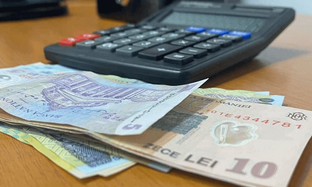 Indemnizații companii de stat: Atacul lui Premierul Ciolacu