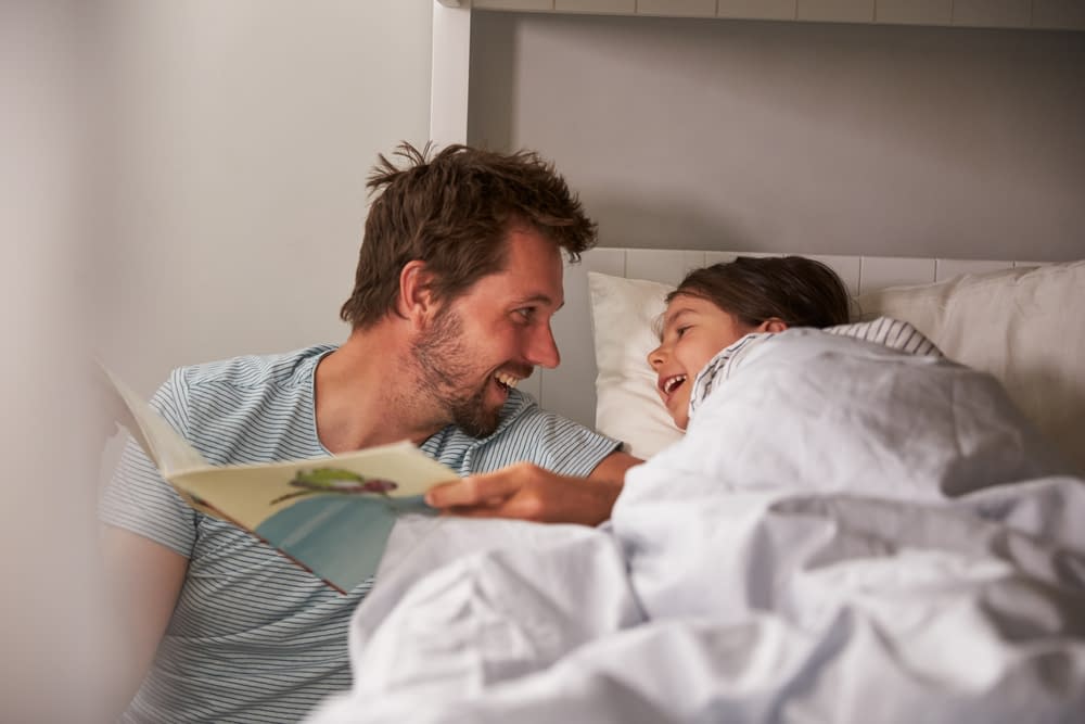 6 lucruri mai importante decât rechizitele în prima lună de școală care vor ajuta pe termen lung 6 lucruri mai importante decât rechizitele în prima lună de școală care vor ajuta pe termen lung