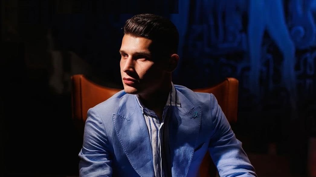 Reacția lui Alex Dobre, după ce nu a fost convocat la națională