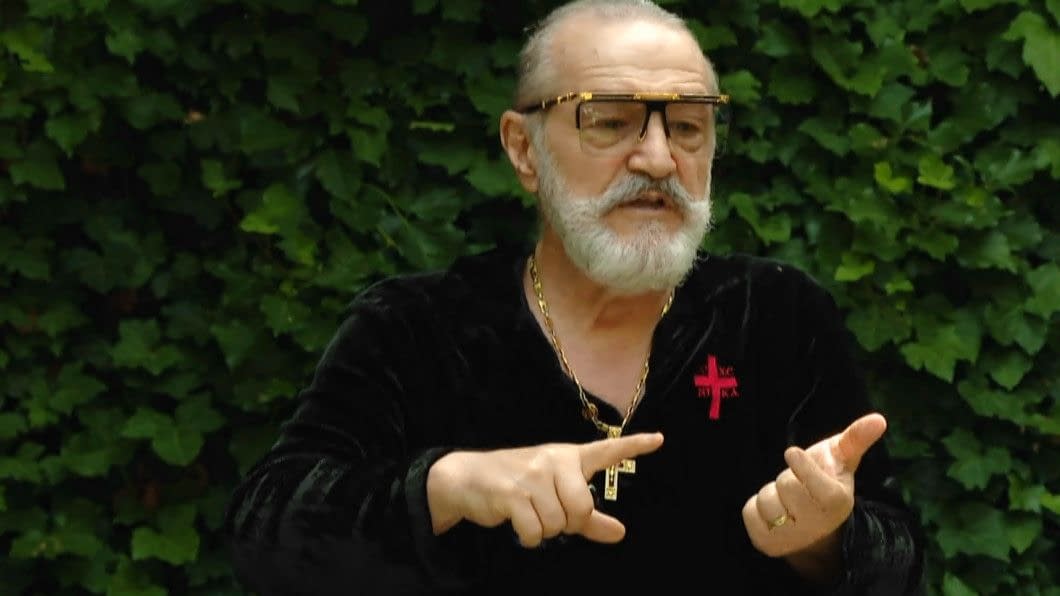 După ce l-a readus pe Malcom Edjouma în lot, Gigi Becali a făcut anunțul în privința lui Băluță După ce l-a readus pe Malcom Edjouma în lot, Gigi Becali a făcut anunțul în privința lui Băluță
