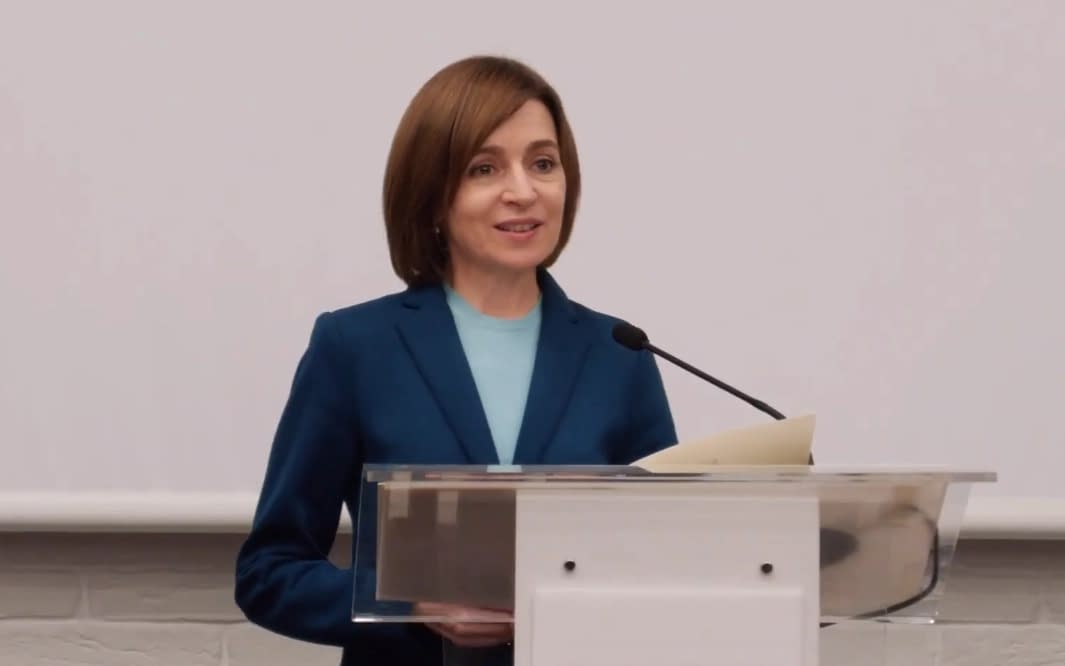 Ultimă oră Ultimă oră