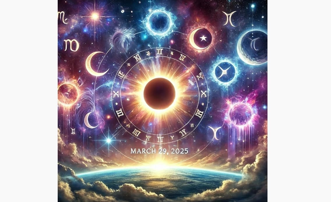 Trei zodii vor da lovitura în această toamnă: Apar roadele muncii și răbdării din acest an Trei zodii vor da lovitura în această toamnă: Apar roadele muncii și răbdării din acest an