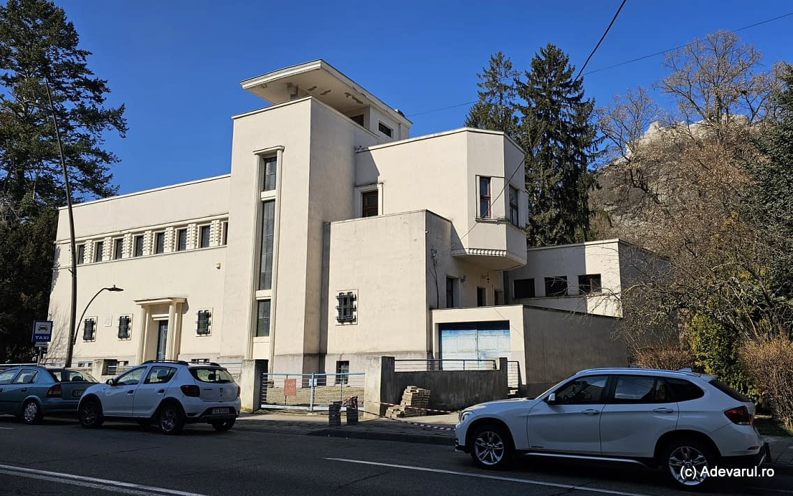 Vila Petru Groza din Deva (21) jpg