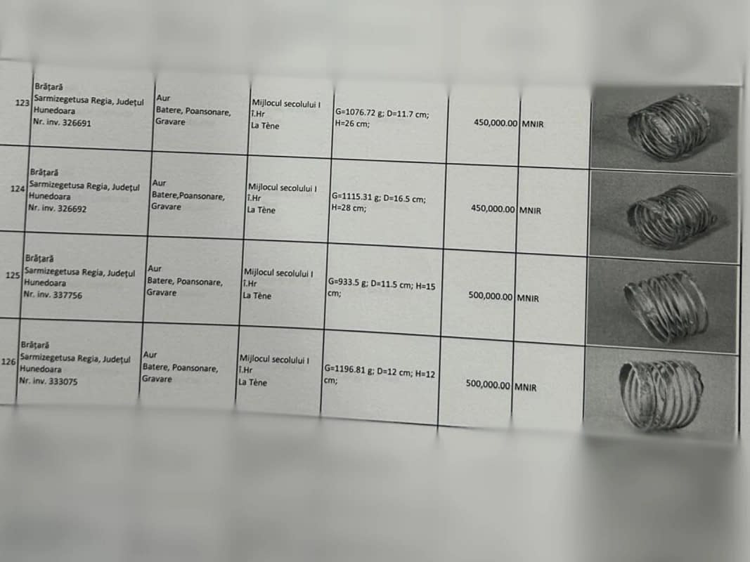 FOTO  asigurare tezaur (1) png