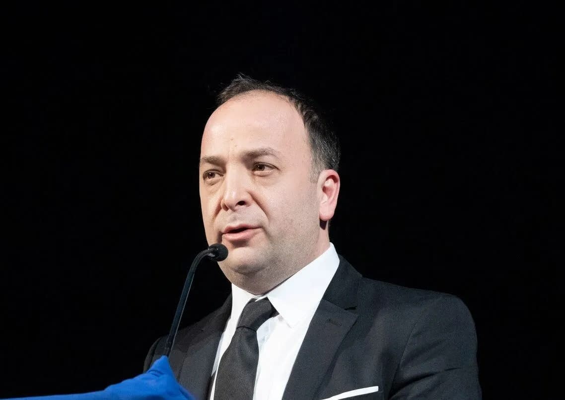 Adrian Negrescu cere schimbarea urgentă a legii gazelor: ‘Statul trebuie să oblige companiile să intervină direct în caz de avarie’