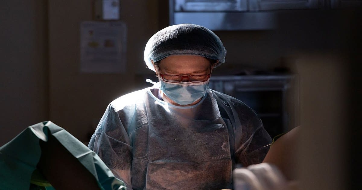 În 2024, 1 copil pe zi s-a născut datorită procedurilor FIV de la Fertility Institute, fosta Columna Nicoleta Zamfir, Director Fertility Institute: În 2025, consolidăm echipa cu medici noi și introducem noi tehnologii în laboratorul asistat AI