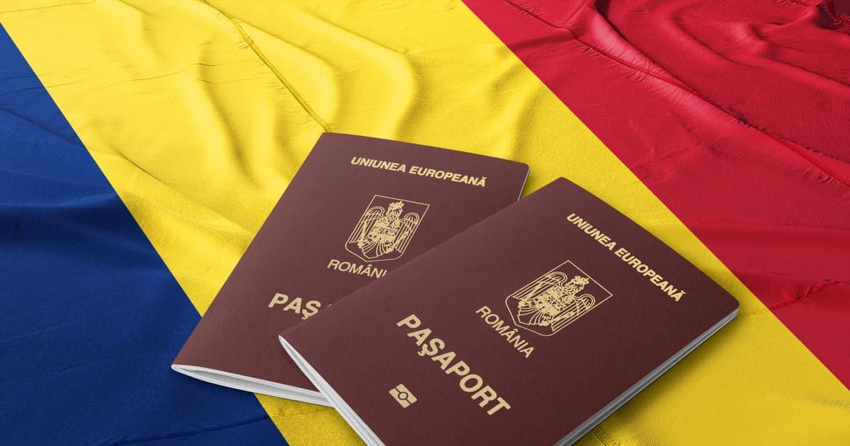 Paşaportul simplu electronic va fi livrat gratuit la orice adresă din România de la 1 ianuarie. Care este costul pentru eliberarea documentului Paşaportul simplu electronic va fi livrat gratuit la orice adresă din România de la 1 ianuarie. Care este costul pentru eliberarea documentului