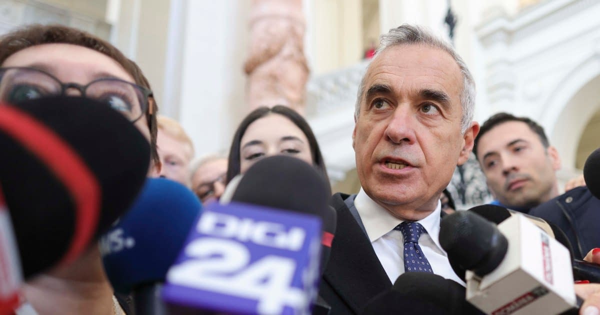 Contestația lui Călin Georgescu privind anularea alegerilor, la Curtea de Apel București
