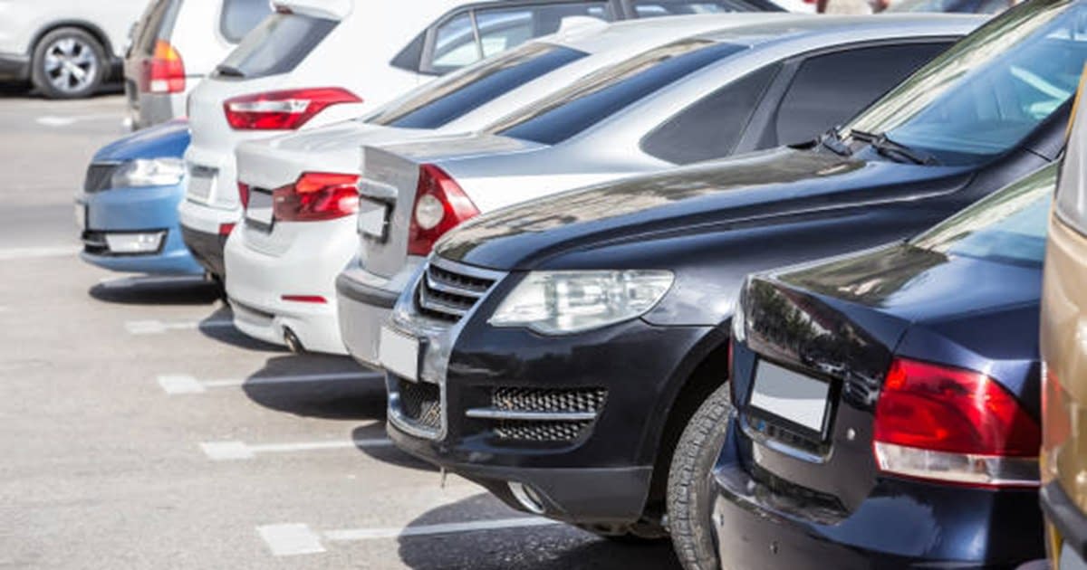 Ce tendințe de culoare sunt la modă în acest an pe piața auto