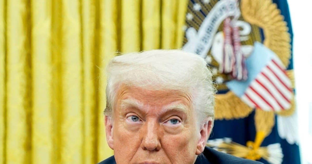 O cooperare Europa-China ar fi benefică împotriva războiului comercial iniţiat de Trump şi a agresivităţii lui Putin O cooperare Europa-China ar fi benefică împotriva războiului comercial iniţiat de Trump şi a agresivităţii lui Putin