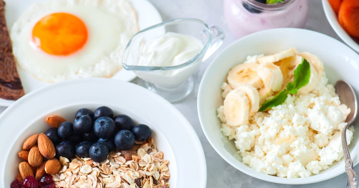 Alimentul care reduce semnificativ riscul de cancer. Ce ar trebui să consumați zilnic Alimentul care reduce semnificativ riscul de cancer. Ce ar trebui să consumați zilnic