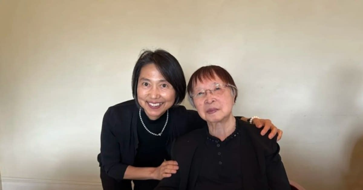 Cele 5 reguli stricte ale unei japoneze de 100 de ani. Ce este oala fierbinte pentru longevitate