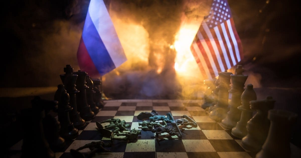 Cum a plantat Rusia documente nucleare pentru spionii occidentali. Un fost șef al spionajului ucrainean face dezvăluiri în premieră Cum a plantat Rusia documente nucleare pentru spionii occidentali. Un fost șef al spionajului ucrainean face dezvăluiri în premieră