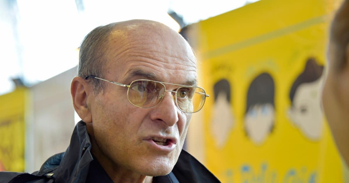 CTP analizează negocierile pentru formarea guvernului: „Nicușor Dan a ratat momentul. PSD dictează regulile jocului” CTP analizează negocierile pentru formarea guvernului: „Nicușor Dan a ratat momentul. PSD dictează regulile jocului”