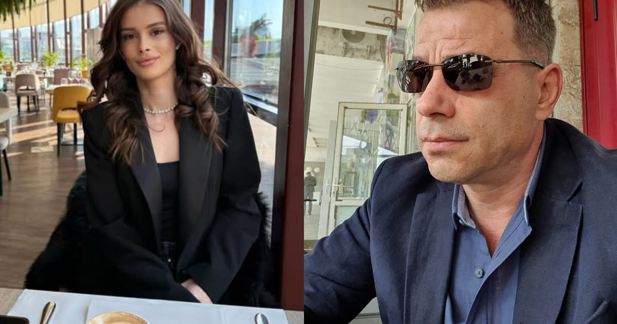 Bărbatul care a ucis-o pe Teodora Marcu își folosea meseria pentru a racola fete. Profilul victimelor Bărbatul care a ucis-o pe Teodora Marcu își folosea meseria pentru a racola fete. Profilul victimelor