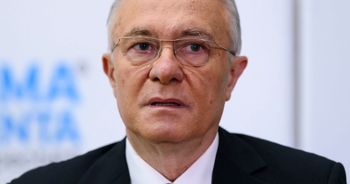 Cristian Diaconescu spune că implicarea militară a României în Ucraina nu a fost discutată la Vilnius Cristian Diaconescu spune că implicarea militară a României în Ucraina nu a fost discutată la Vilnius