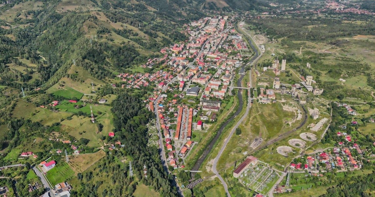 Cum se vor acorda autorizațiile de construcție propuse în noul pachet de austeritate. Ce rol vor avea dronele